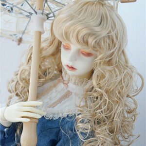 h[pEBbO l` ӂӂ BJD  Z~O O O ̎q 1/6 1/4 1/3 6-11C` J[ J[[wA  l`p Jc ϔM p l` ANZT[ S9F(EBbÔ