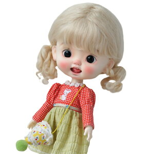 h[pEBbO ӂӂ wA BJD  ~fBA Z~O ̎q 1/8 1/6 1/4 1/3 4-10C` cCe[ J[[wA  l`p Jc ϔM p l` ANZT[ S4F(E