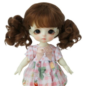 h[pEBbO ӂӂ wA BJD  ~fBA Z~O ̎q 1/8 1/6 1/4 1/3 4-10C` cCe[ J[[wA  l`p Jc ϔM p l` ANZT[ S4F(E