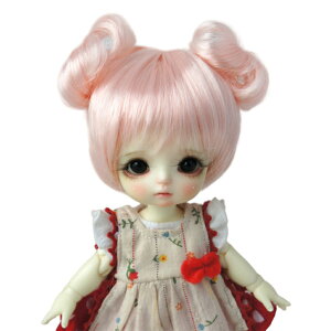 h[pEBbO l` ӂӂ BJD  ~fBA Z~O ςO ̎q 1/8 1/6 1/4 5-8C` cCcqwA l`p Jc ϔM p l` ANZT[ S6F(EBbÔ