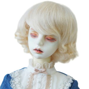 h[pEBbO ӂӂ wA BJD  {u ~fBA ̎q j̎q 1/8 1/6 1/4 1/3 5-9C` J[ J[[wA  l`p Jc ϔM p l` ANZT[ S3F(EBbO
