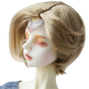 h[pEBbO ӂӂ BJD  V[g{u {u ̎q j̎q 1/8 1/6 1/4 1/3 5-9C` J[  l`p Jc ϔM p l` ANZT[ S7F(EBbÔ)