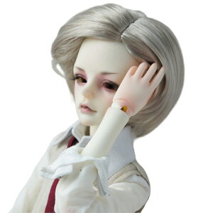 h[pEBbO ӂӂ BJD  V[g{u {u ̎q j̎q 1/8 1/6 1/4 1/3 5-9C` J[  l`p Jc ϔM p l` ANZT[ S7F(EBbÔ)