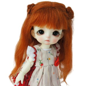 h[pEBbO ӂӂ wA BJD  Z~O O ̎q 1/8 5-6C` J[ J[[wA EF[u  R[E l`p Jc ϔM p l` ANZT[ S2F(