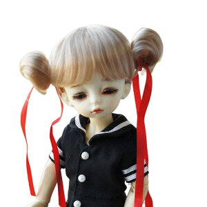 h[pEBbO BJD  ~fBA Z~O ̎q 1/12 1/8 1/6 3-7C` cCcqwA J[  l`p ϔM p l` ANZT[ CguE ~bNX(EBbÔ)