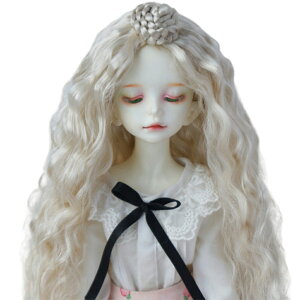 h[pEBbO ӂӂ BJD  O X[p[O ̎q j̎q 1/12 1/4 3-4C` 7-8C` J[  R[E l`p Jc ϔM p l` ANZT[ S3F(EBb