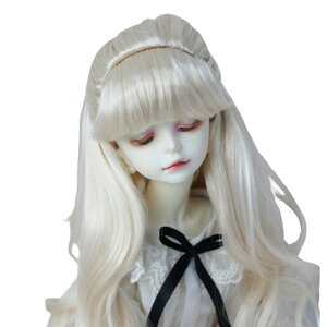 h[pEBbO ӂӂ BJD  O X[p[O ̎q ςO 1/12 1/8 1/6 1/4 1/3 3-10C` J[  R[E l`p Jc ϔM p l` ANZT[ S4F(