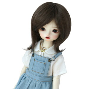 h[pEBbO ӂӂ BJD  ~fBA Z~O ̎q ^񒆕O 1/6 1/4 6-8C` J[  l`p Jc ϔM p l` ANZT[ S3F(EBbÔ)