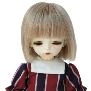 h[pEBbO ӂӂ BJD  {u ~fBA ̎q ςO 1/8 1/4 1/3 3-10C` Xg[gwA  CJ[ l`p Jc ϔM p l` ANZT[ S3F(EBbO