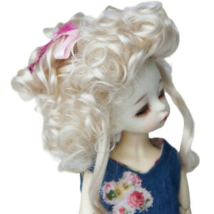 h[pEBbO ӂӂ BJD  Z~O O ̎q mini1/8 1/6 4-5C` 6-7C` J[ J[[wA  l`p Jc ϔM p l` ANZT[ CgS[h(EB