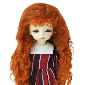 h[pEBbO ӂӂ wA BJD  Z~O O ̎q 1/6 1/4 1/3 6-10C` J[ J[[wA  l`p Jc ϔM p l` ANZT[ S7F(EBbÔ)