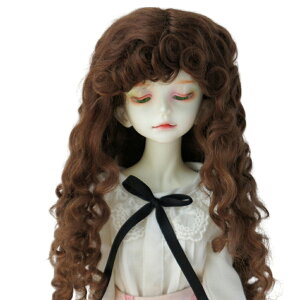 h[pEBbO ӂӂ wA BJD  Z~O O ̎q 1/6 1/4 1/3 6-10C` J[ J[[wA  l`p Jc ϔM p l` ANZT[ S7F(EBbÔ)