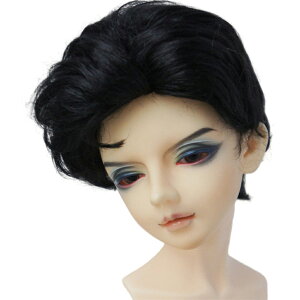 h[pEBbO ӂӂ BJD  V[gwA j̎q 1/6 1/4 1/3 6-10C` J[ J[[wA  l`p Jc ϔM p l` ANZT[ S4F(EBbÔ)