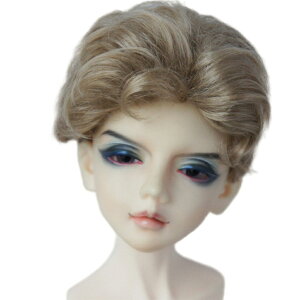 h[pEBbO ӂӂ BJD  V[gwA j̎q 1/6 1/4 1/3 6-10C` J[ J[[wA  l`p Jc ϔM p l` ANZT[ S4F(EBbÔ)