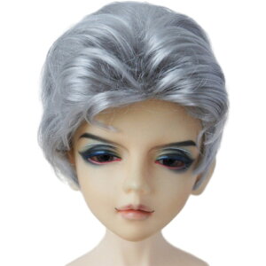 h[pEBbO ӂӂ BJD  V[gwA j̎q 1/6 1/4 1/3 6-10C` J[ J[[wA  l`p Jc ϔM p l` ANZT[ S4F(EBbÔ)