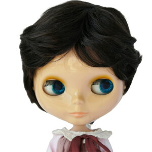 h[pEBbO ӂӂ BJD  V[gwA {u j̎q 1/6 1/4 1/3 6-10C` J[ J[[wA  l`p Jc ϔM p l` ANZT[ S7F(EBbÔ)