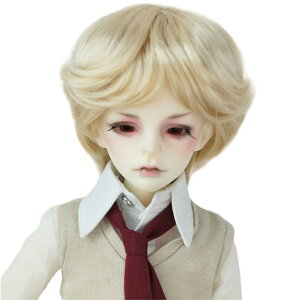 h[pEBbO ӂӂ BJD  V[gwA {u j̎q 1/6 1/4 1/3 6-10C` J[ J[[wA  l`p Jc ϔM p l` ANZT[ S7F(EBbÔ)