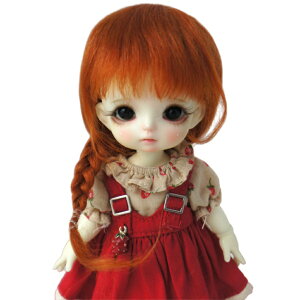 h[pEBbO ӂӂ wA BJD  Z~O O ̎q 1/8 1/6 1/4 4-8C` O҂ l`p Jc ϔM p l` ANZT[ S3F(EBbÔ)