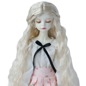 h[pEBbO ӂӂ BJD  OwA X[p[O ̎q 1/6 1/4 1/3 6-10C` J[ J[[wA  R[E l`p Jc ϔM p h[ANZT[p S3F(E