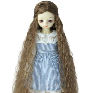 h[pEBbO ӂӂ BJD  OwA X[p[O ̎q 1/6 1/4 1/3 6-10C` J[ J[[wA  R[E l`p Jc ϔM p h[ANZT[p S3F(E