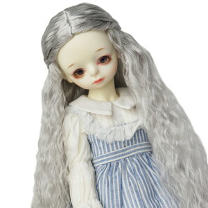 h[pEBbO ӂӂ BJD  OwA X[p[O ̎q 1/6 1/4 1/3 6-10C` J[ J[[wA  R[E l`p Jc ϔM p h[ANZT[p S3F(E