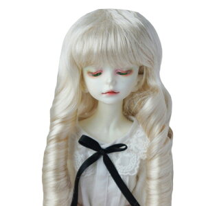 h[pEBbO ӂӂ BJD  OwA X[p[O ςO ̎q 1/8 1/6 1/4 1/3 5-9C` [}J[ J[[wA  l`p ϔM p h[ANZT[p S2F(