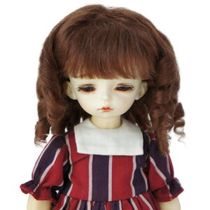 h[pEBbO ӂӂ wA BJD  Z~O O ̎q 1/8 1/6 1/4 1/3 4-10C` J[ J[[wA  l`p Jc ϔM p l` ANZT[ S6F(EBbÔ