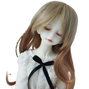 h[pEBbO ϔM ӂӂ BJD  O ̎q ̎O 1/6 1/4 1/3 6-9C` J[ J[[wA  R[E l`p Jc p l` ANZT[(EBbÔ)