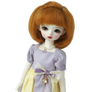 h[pEBbO ӂӂ wA BJD  {u ~fBA ̎q j̎q 1/8 1/6 1/4 5-8C`  CJ[ l`p R[E Jc ϔM p l` ANZT[ S5F(EBbÔ