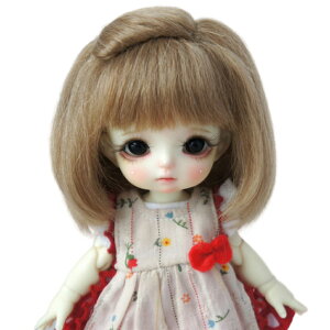 h[pEBbO ӂӂ wA BJD  {u ~fBA ̎q j̎q 1/8 1/6 1/4 5-8C`  CJ[ l`p R[E Jc ϔM p l` ANZT[ S5F(EBbÔ