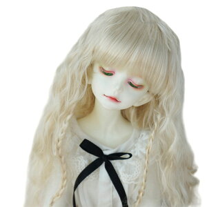 h[pEBbO ӂӂ BJD  O X[p[O ̎q 1/12 1/8 1/6 1/4 1/3 3-10C` J[ J[[wA  l`p Jc ϔM p l` ANZT[ S8F(EBbO