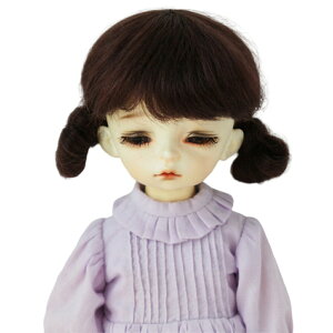 h[pEBbO ӂӂ wA BJD  ςO Z~O O ̎q 1/12 1/8 1/6 1/4 1/3 3-9C` cCcqwA l`p Jc ϔM p l` ANZT[ S5F(EBb