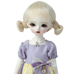 h[pEBbO ӂӂ wA BJD  ςO Z~O O ̎q 1/12 1/8 1/6 1/4 1/3 3-9C` cCcqwA l`p Jc ϔM p l` ANZT[ S5F(EBb