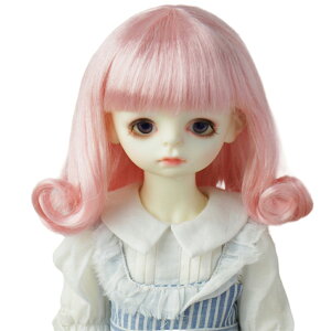 h[pEBbO ӂӂ BJD  ςO Z~O O ̎q 1/8 1/6 1/4 1/3 5-9C` J[ J[[wA  l`p Jc ϔM p l` ANZT[ S4F(EBb