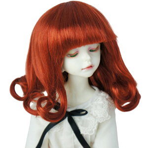 h[pEBbO ӂӂ BJD  ςO Z~O O ̎q 1/8 1/6 1/4 1/3 5-9C` J[ J[[wA  l`p Jc ϔM p l` ANZT[ S4F(EBb