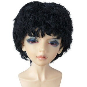 h[pEBbO ӂӂ BJD  ςO {u ~fBA ̎q j̎q 1/8 1/6 1/4 1/3 5-9C` J[ J[[wA  l`p Jc ϔM p l` ANZT[ S4F(E