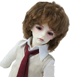 h[pEBbO ӂӂ BJD  ςO {u ~fBA ̎q j̎q 1/8 1/6 1/4 1/3 5-9C` J[ J[[wA  l`p Jc ϔM p l` ANZT[ S4F(E