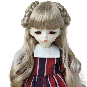 h[pEBbO ӂӂ BJD  ςO O X[p[O ̎q 1/6 1/4 1/3 6-9C` J[ J[[wA  R[E l`p Jc ϔM p l` ANZT[ 