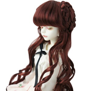 h[pEBbO ӂӂ BJD  ςO O X[p[O ̎q 1/6 1/4 1/3 6-9C` J[ J[[wA  R[E l`p Jc ϔM p l` ANZT[ 