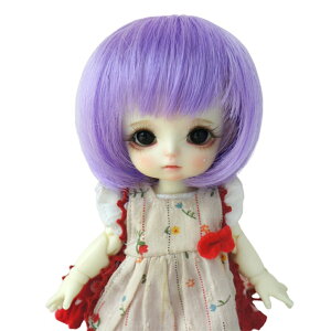 h[pEBbO l` JlJ ӂӂ BJD  V[g{u {u O ̎q j̎q 1/8 5-6C`  CJ[ l`p Jc ϔM p l` ANZT[ S2F p[v s