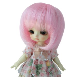 h[pEBbO l` JlJ ӂӂ BJD  V[g{u {u O ̎q j̎q 1/8 5-6C`  CJ[ l`p Jc ϔM p l` ANZT[ S2F p[v s