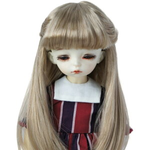 h[pEBbO BJD  ςO O X[p[O ̎q 1/8 1/6 1/4 1/3 4-9C` Xg[gwA R[E l`p Jc ϔM p l` ANZT[ S2F(EBbÔ
