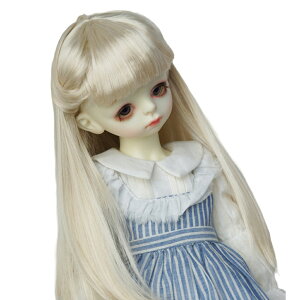 h[pEBbO BJD  ςO O X[p[O ̎q 1/8 1/6 1/4 1/3 4-9C` Xg[gwA R[E l`p Jc ϔM p l` ANZT[ S2F(EBbÔ