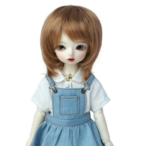 h[pEBbO ӂӂ BJD  ^񒆕O {u ~fBA ̎q j̎q 1/12 1/8 1/6 1/4 1/3 3-9C`  CJ[ l`p Jc ϔM p l` ANZT[ S9F(EBbO