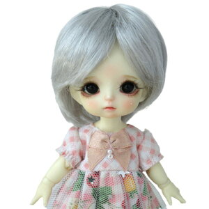 h[pEBbO ӂӂ BJD  ^񒆕O {u ~fBA ̎q j̎q 1/12 1/8 1/6 1/4 1/3 3-9C`  CJ[ l`p Jc ϔM p l` ANZT[ S9F(EBbO