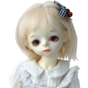 h[pEBbO ӂӂ wA BJD  O ~fBA Z~O ̎q 1/8 1/6 1/4 1/3 5-9C` l`p Jc ϔM p l` ANZT[ S2F(EBbÔ)