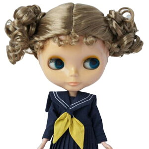 h[pEBbO ӂӂ BJD  ~fBA Z~O ̎q 1/8 1/6 1/4 1/3 5-9C` cCcqwA J[ J[[wA  l`p Jc ϔM p l` ANZT[ S3