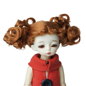 h[pEBbO ӂӂ BJD  ~fBA Z~O ̎q 1/8 1/6 1/4 1/3 5-9C` cCcqwA J[ J[[wA  l`p Jc ϔM p l` ANZT[ S3