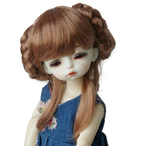 h[pEBbO l` JlJ BJD  Z~O O ςO ̎q 1/12 1/4 1/3 7-9C` R[E l`p Jc ϔM p l` ANZT[ S[huE(EBb