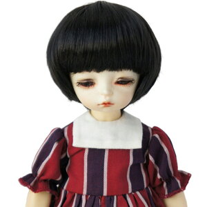 h[pEBbO ӂӂ BJD  {u ~fBA ςO ̎q j̎q 1/8 1/6 1/4 1/3 4-10C`  CJ[ l`p Jc ϔM p l` ANZT[ S8F(EBbÔ)